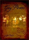 Gay Pirates (2011).jpg